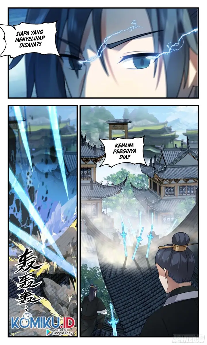 image-komik-martial-peak-chapter-2846-10/15