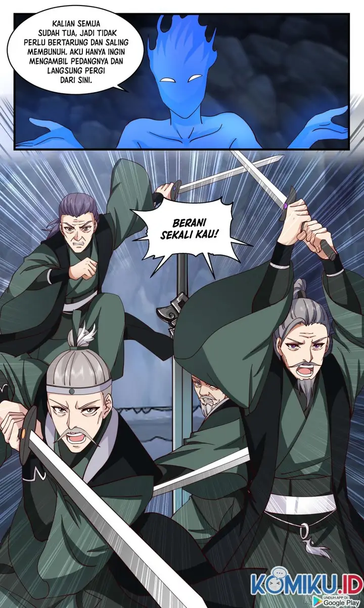 image-komik-martial-peak-chapter-2847-2/15