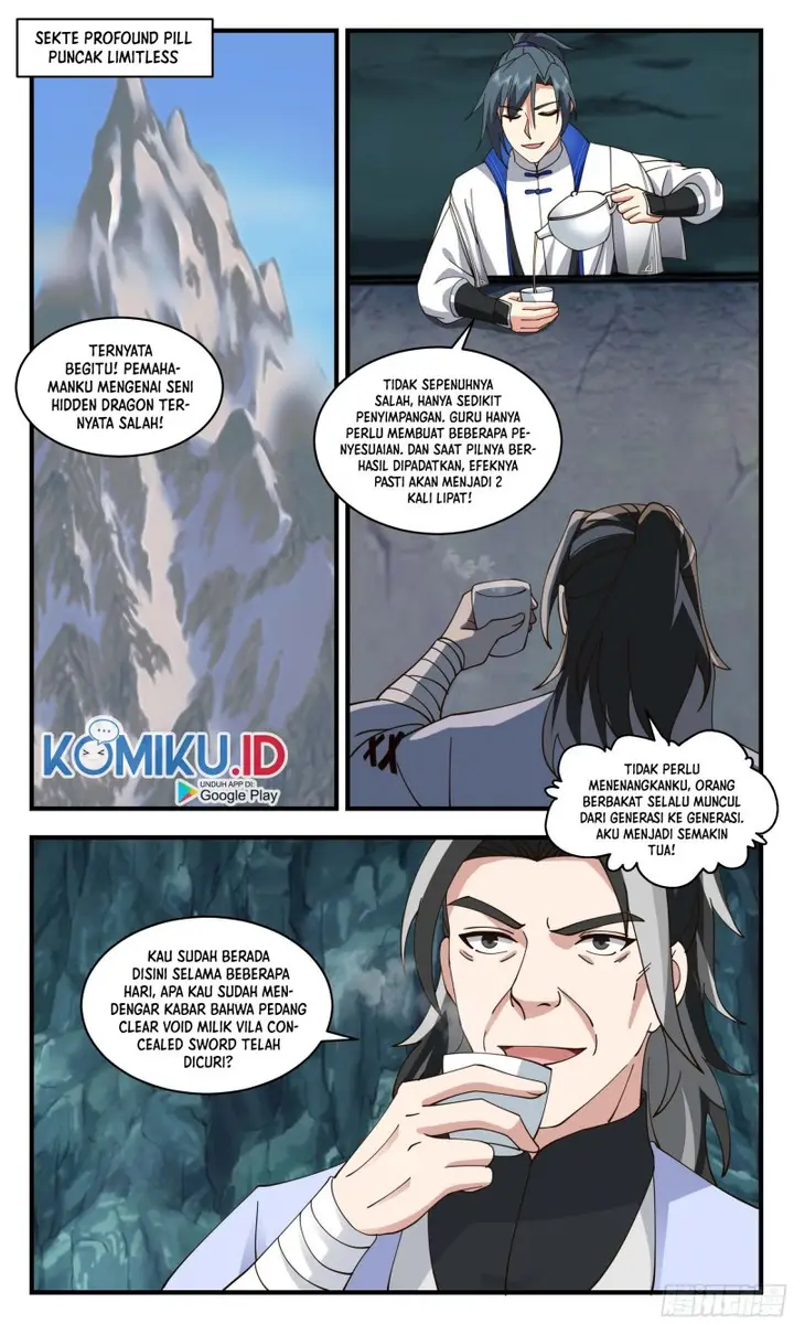 image-komik-martial-peak-chapter-2847-5/15