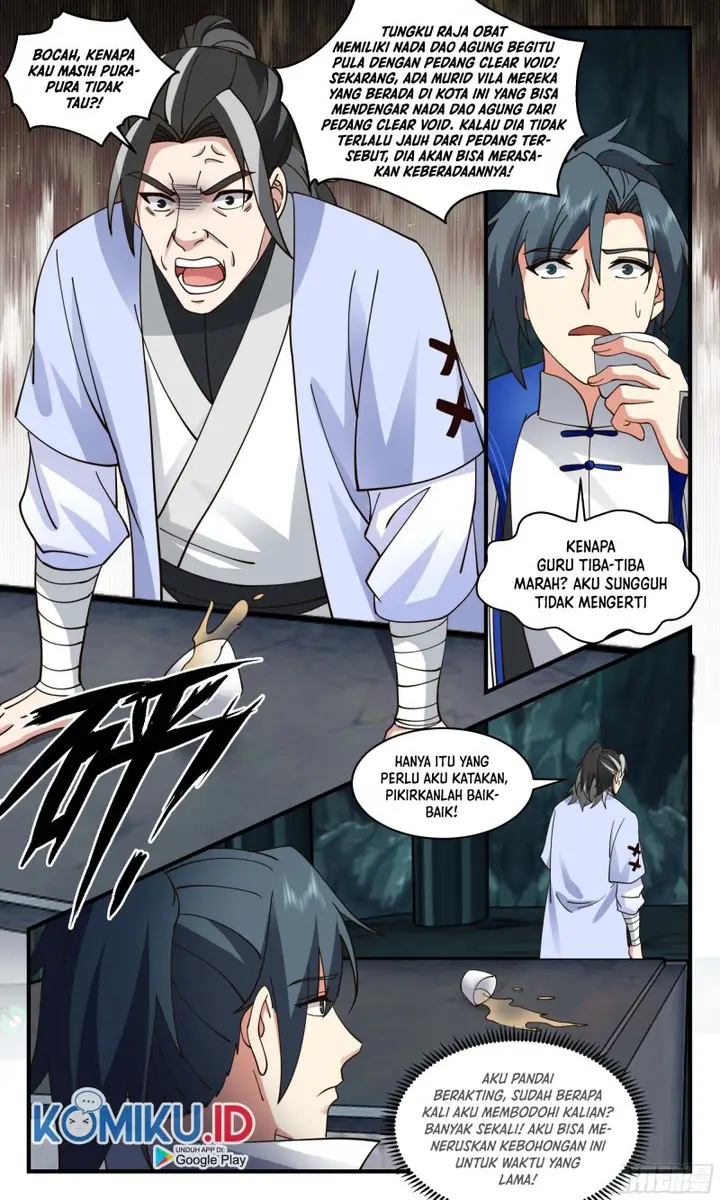 image-komik-martial-peak-chapter-2847-7/15
