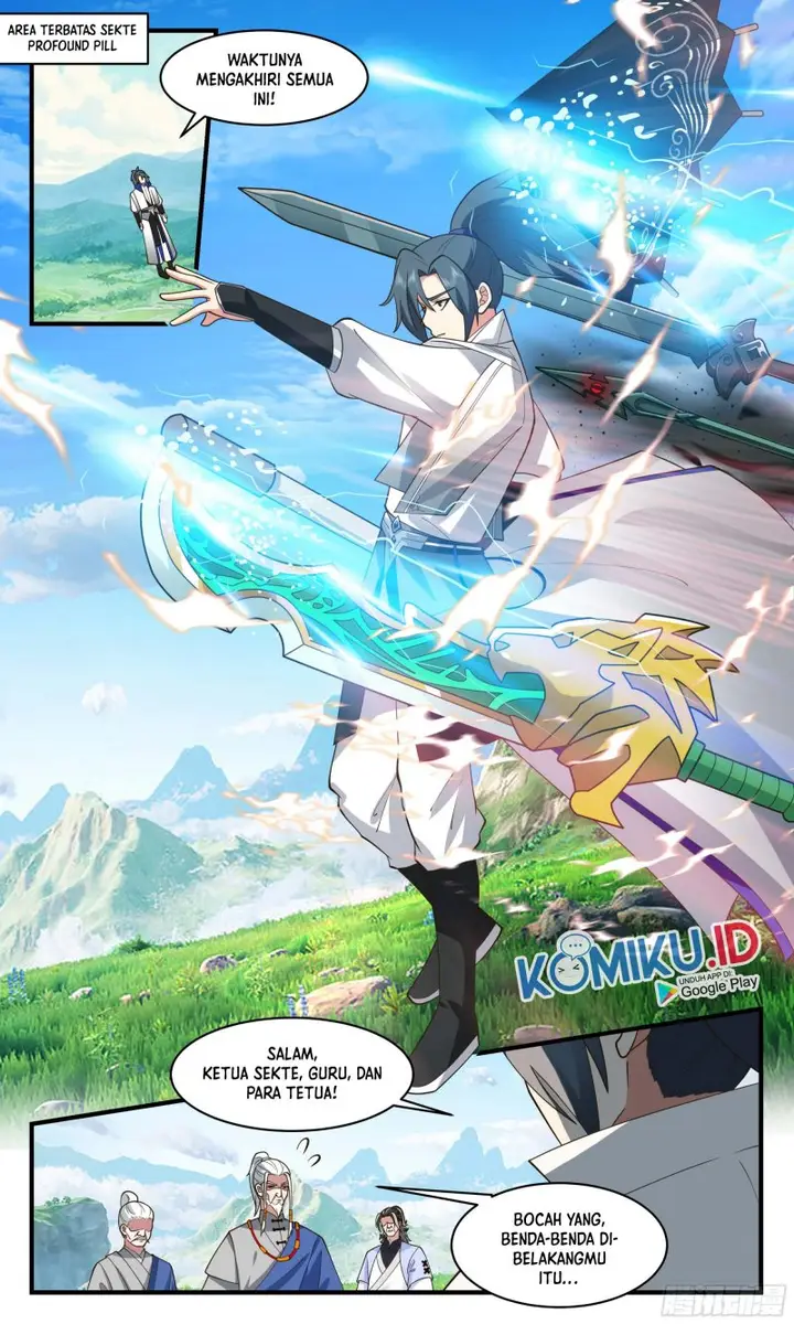 image-komik-martial-peak-chapter-2848-5/15