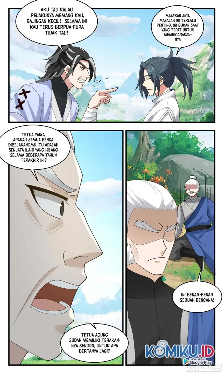 image-komik-martial-peak-chapter-2848-6/15