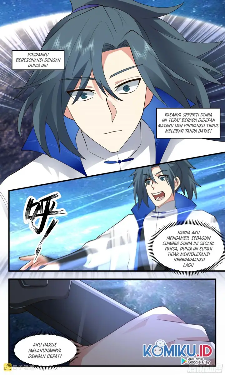 image-komik-martial-peak-chapter-2848-8/15