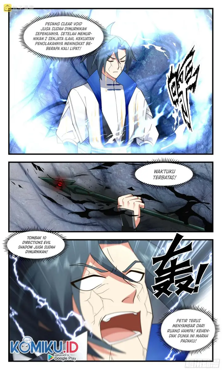 image-komik-martial-peak-chapter-2848-9/15