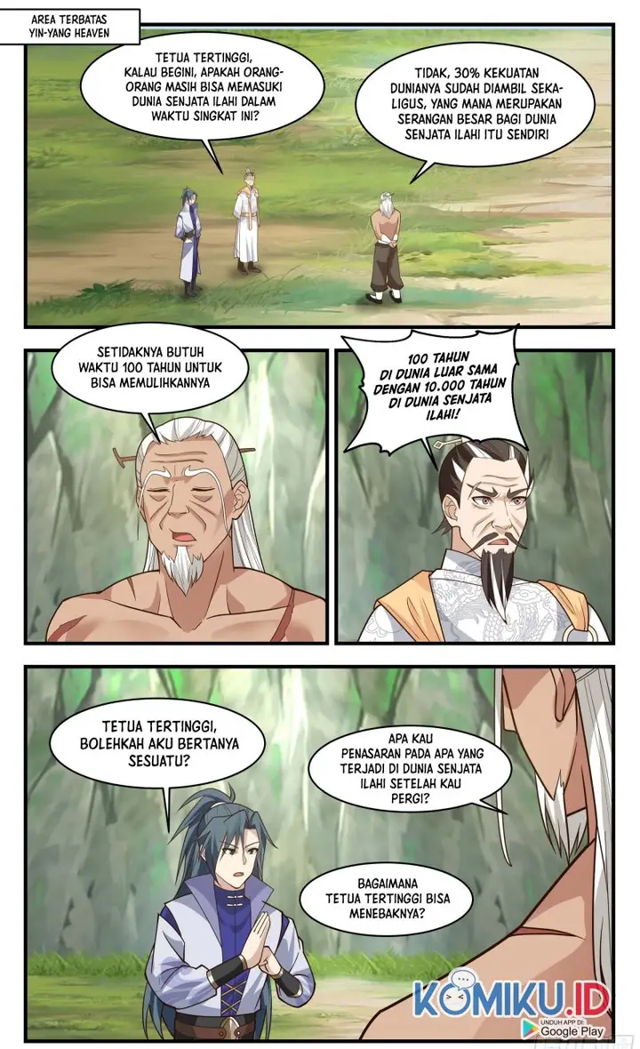 image-komik-martial-peak-chapter-2849-1/15