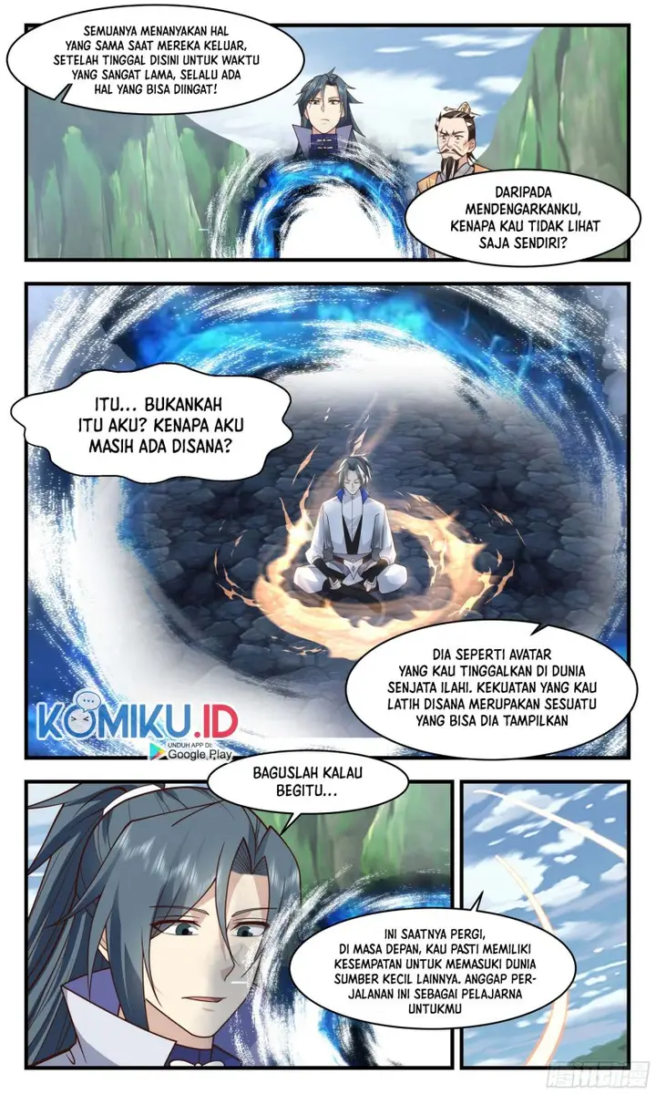 image-komik-martial-peak-chapter-2849-2/15