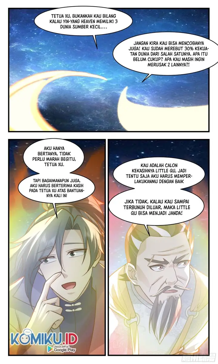 image-komik-martial-peak-chapter-2849-3/15