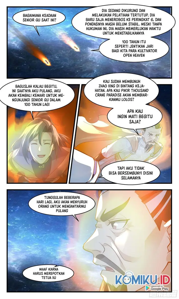 image-komik-martial-peak-chapter-2849-4/15