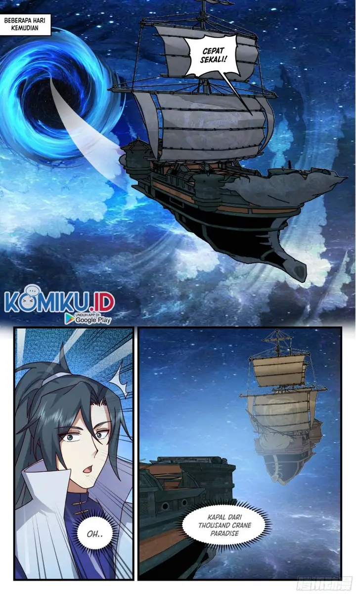 image-komik-martial-peak-chapter-2849-5/15