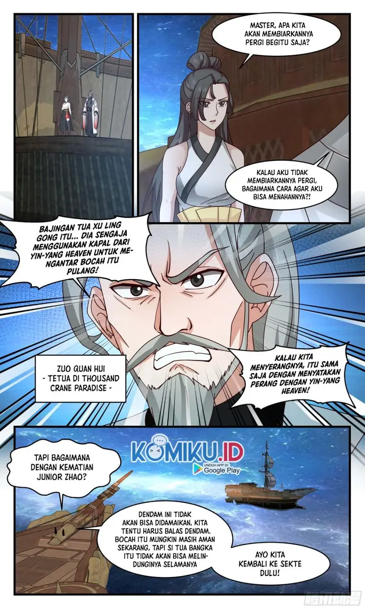 image-komik-martial-peak-chapter-2849-6/15