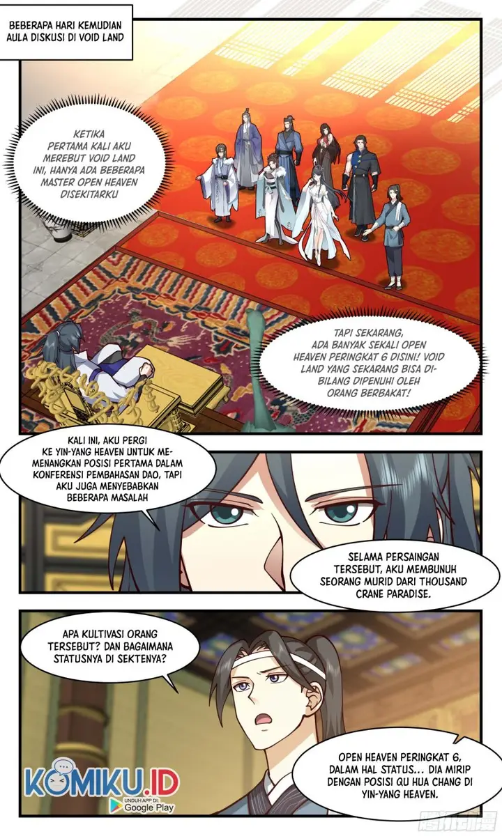 image-komik-martial-peak-chapter-2849-7/15