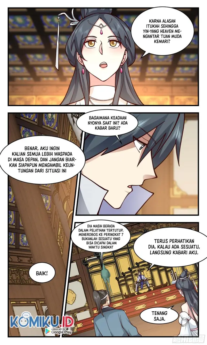 image-komik-martial-peak-chapter-2849-8/15
