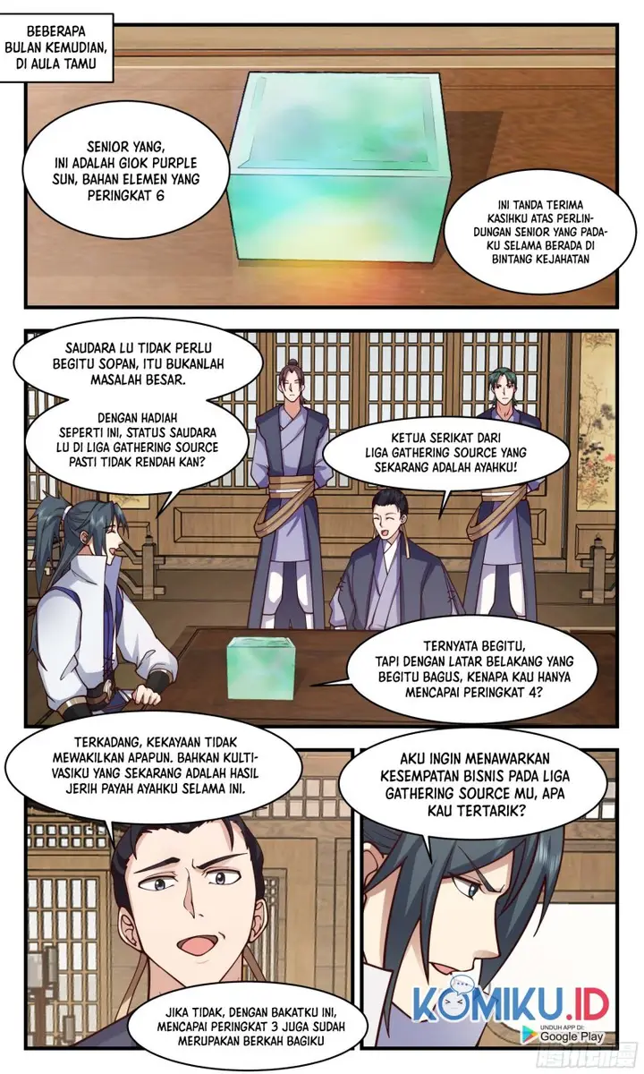image-komik-martial-peak-chapter-2849-9/15