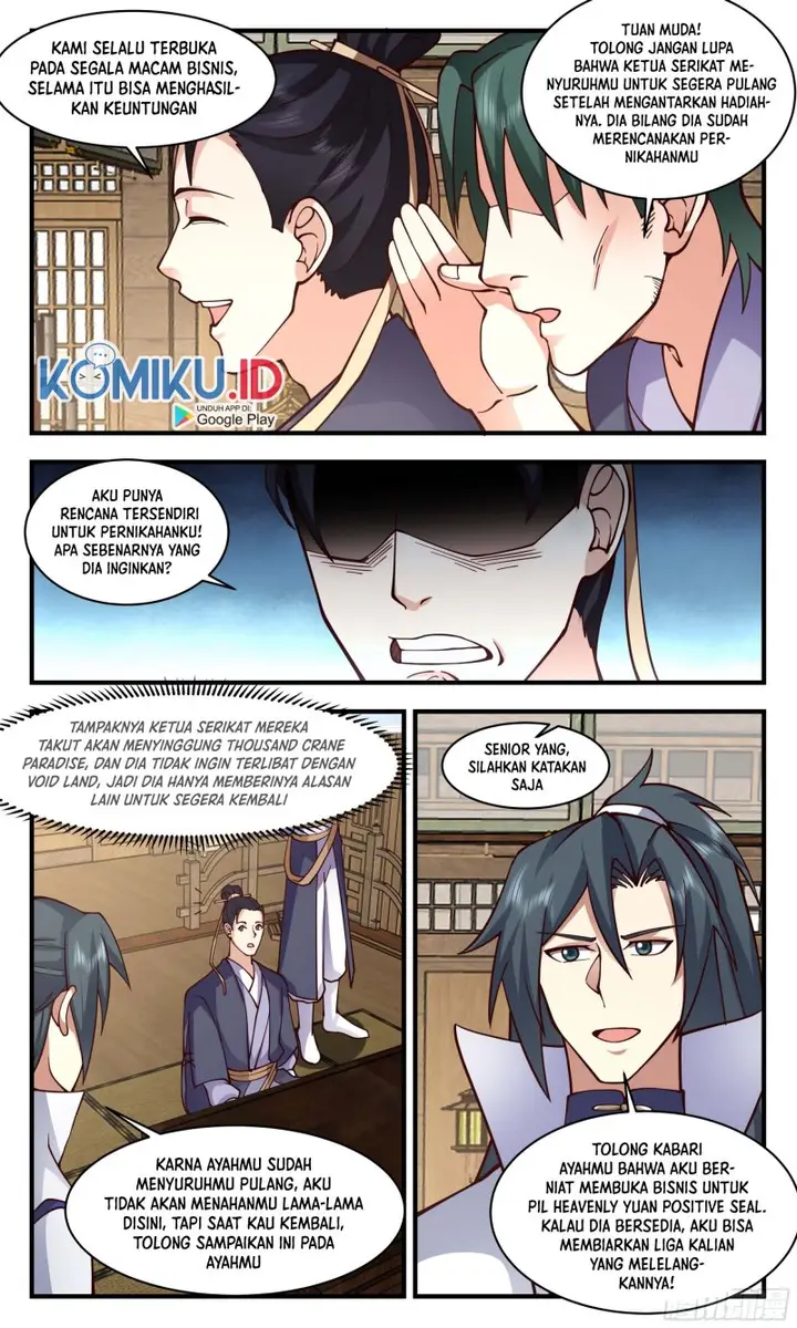 image-komik-martial-peak-chapter-2849-10/15