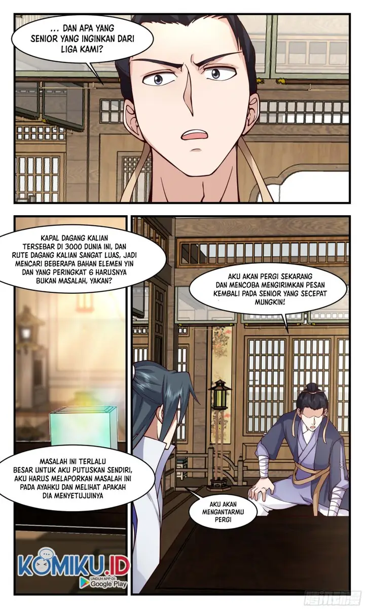 image-komik-martial-peak-chapter-2849-11/15