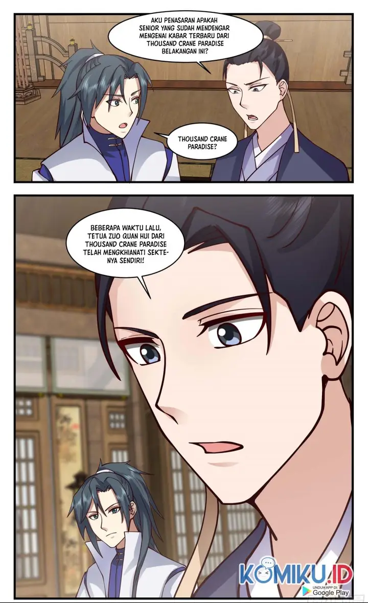 image-komik-martial-peak-chapter-2849-12/15