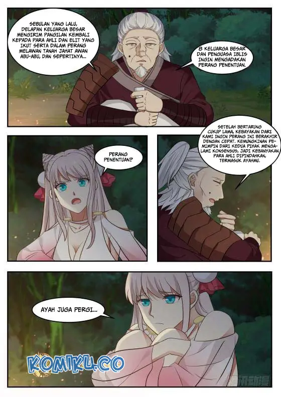 image-komik-martial-peak-chapter-285-1/14