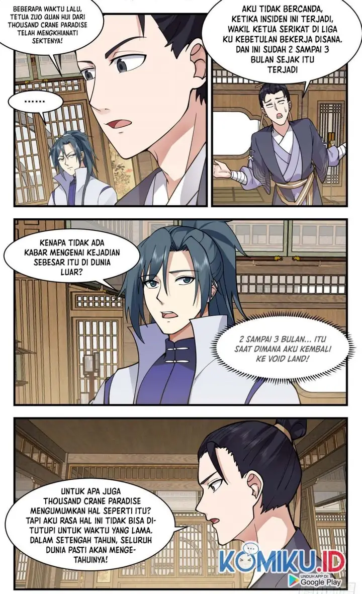 image-komik-martial-peak-chapter-2850-1/15