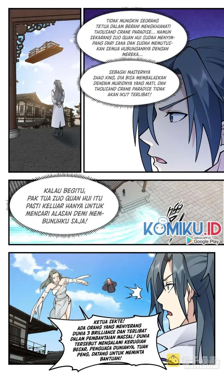 image-komik-martial-peak-chapter-2850-2/15