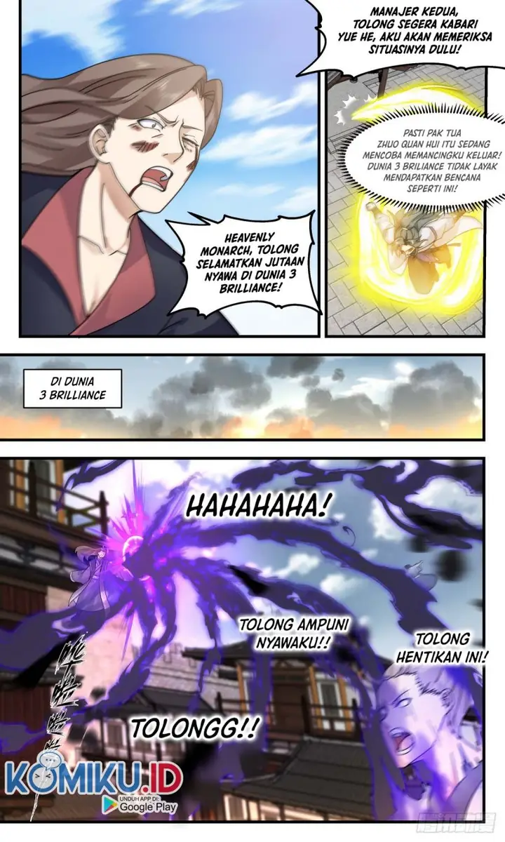 image-komik-martial-peak-chapter-2850-3/15