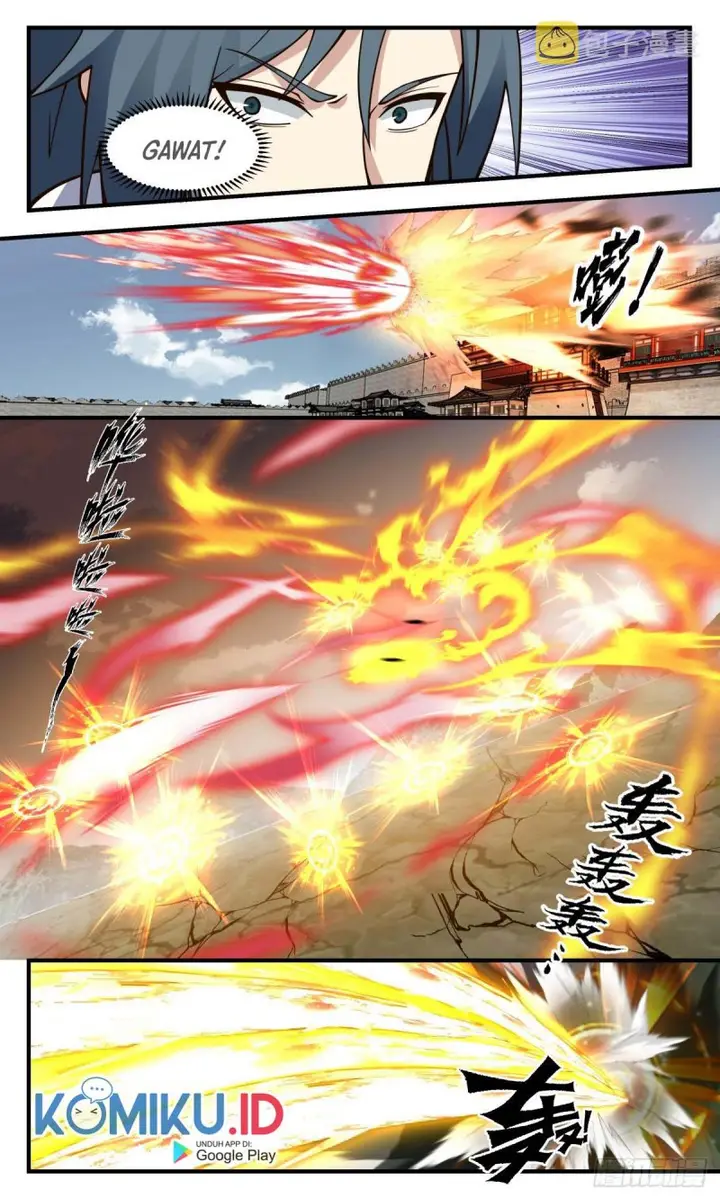 image-komik-martial-peak-chapter-2850-5/15