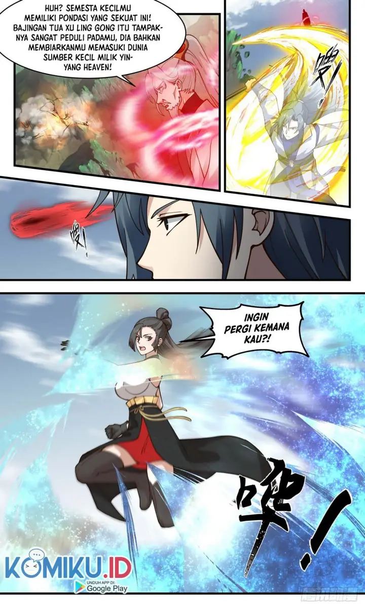 image-komik-martial-peak-chapter-2850-6/15