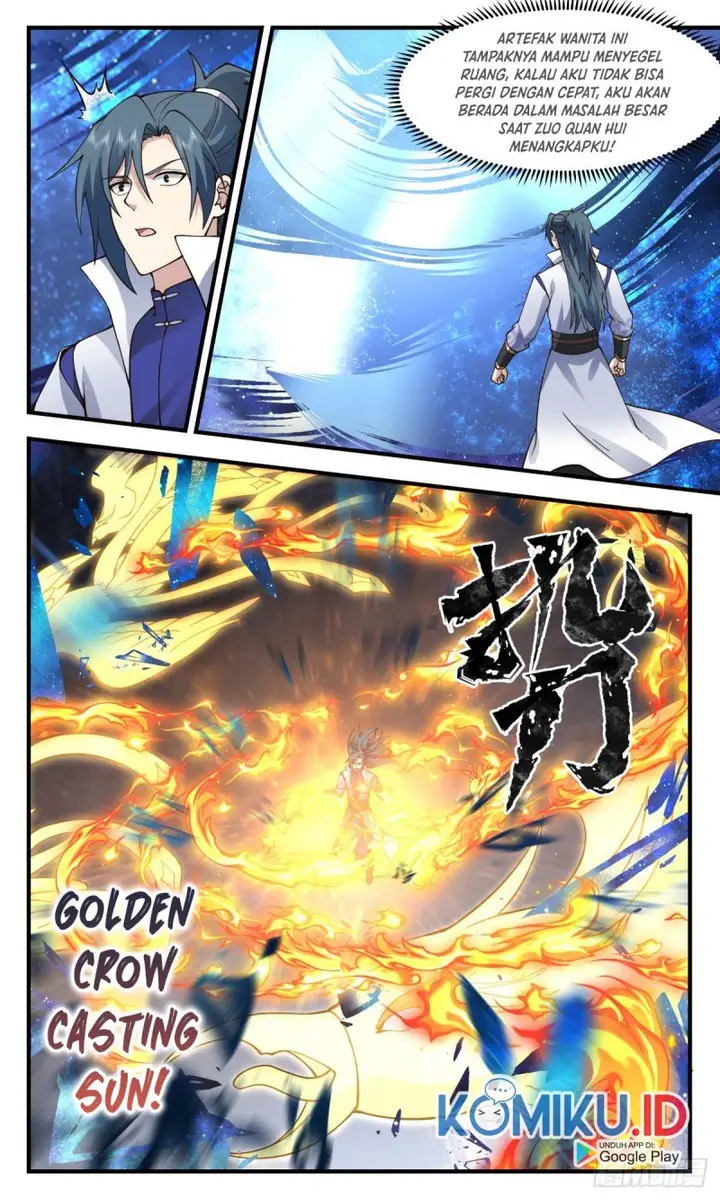 image-komik-martial-peak-chapter-2850-7/15