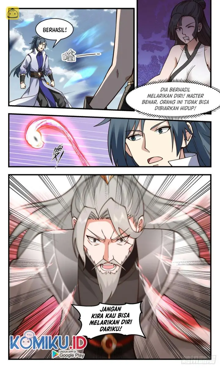 image-komik-martial-peak-chapter-2850-8/15