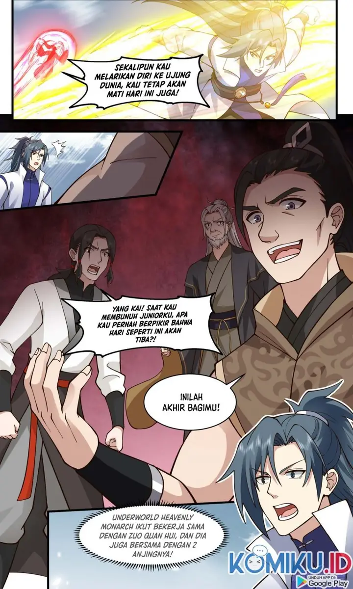 image-komik-martial-peak-chapter-2850-9/15