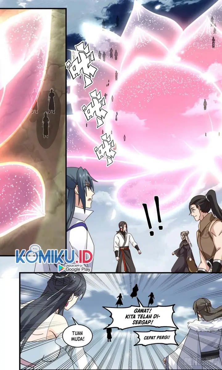 image-komik-martial-peak-chapter-2850-10/15