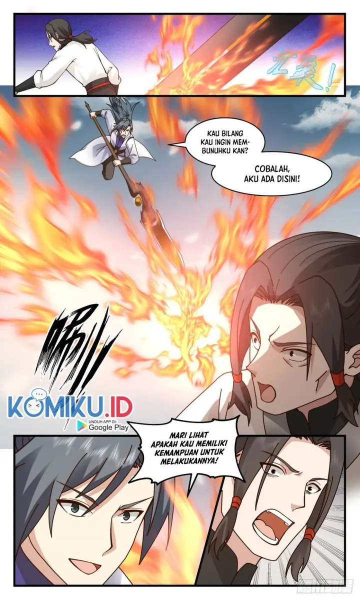 image-komik-martial-peak-chapter-2850-11/15
