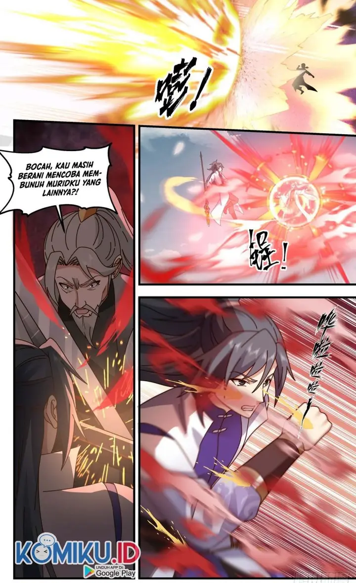 image-komik-martial-peak-chapter-2850-12/15