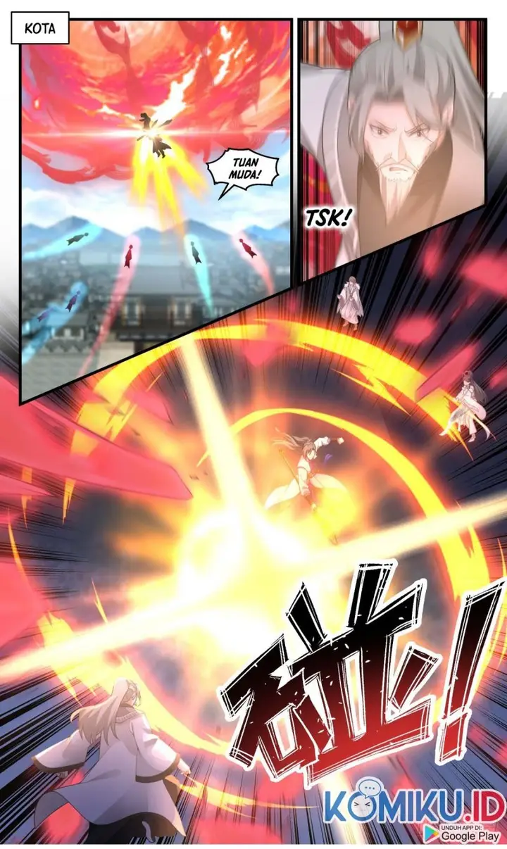 image-komik-martial-peak-chapter-2851-1/15