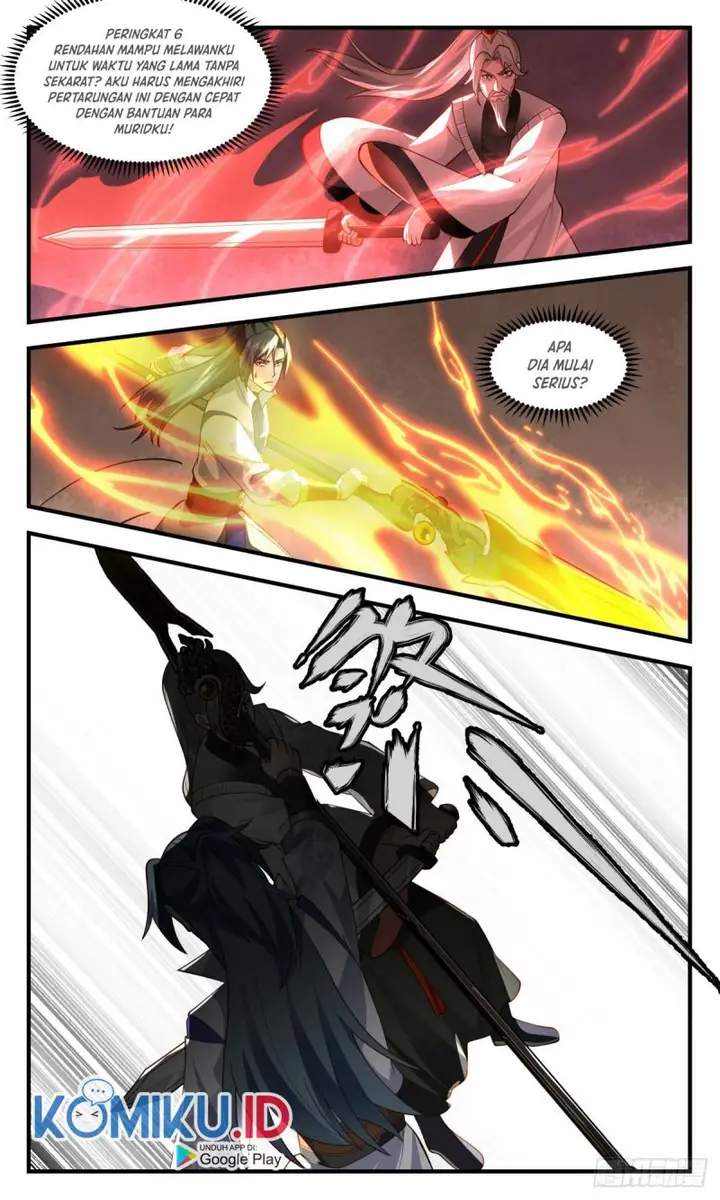 image-komik-martial-peak-chapter-2851-6/15