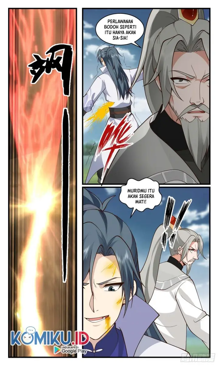 image-komik-martial-peak-chapter-2851-7/15