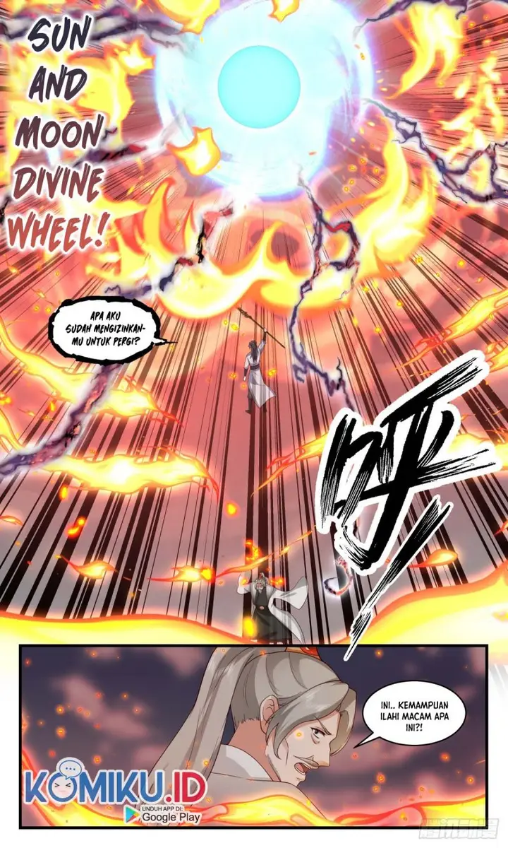 image-komik-martial-peak-chapter-2851-9/15