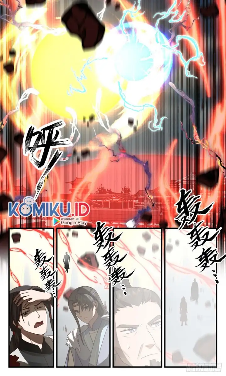 image-komik-martial-peak-chapter-2851-11/15