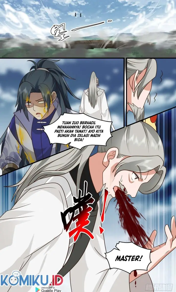 image-komik-martial-peak-chapter-2851-12/15