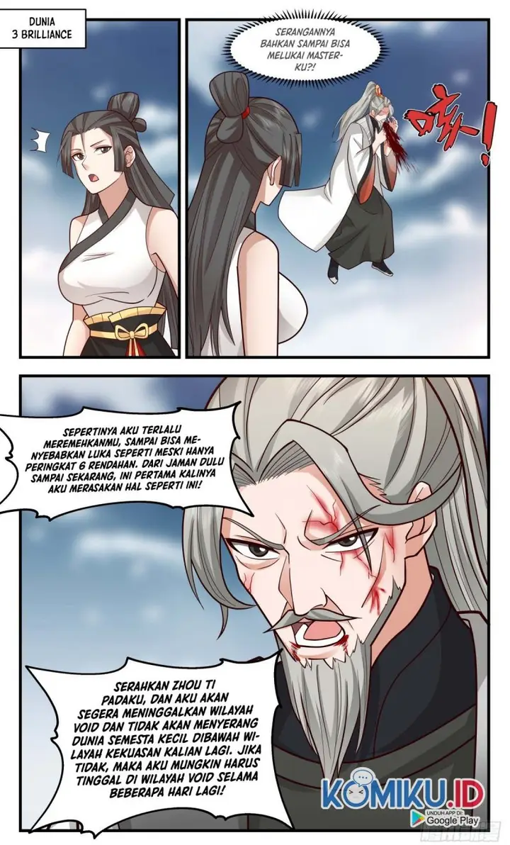 image-komik-martial-peak-chapter-2852-1/15