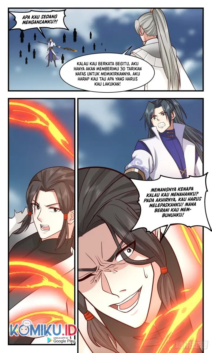 image-komik-martial-peak-chapter-2852-2/15