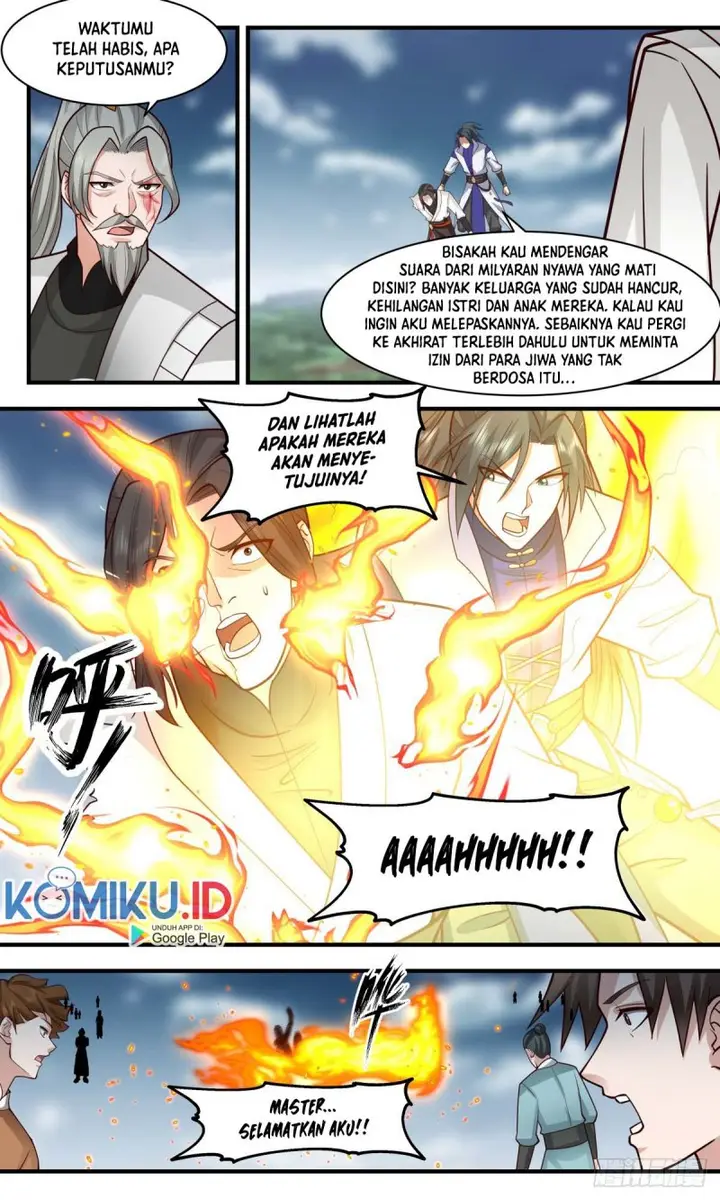 image-komik-martial-peak-chapter-2852-3/15