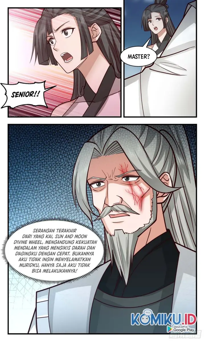image-komik-martial-peak-chapter-2852-4/15