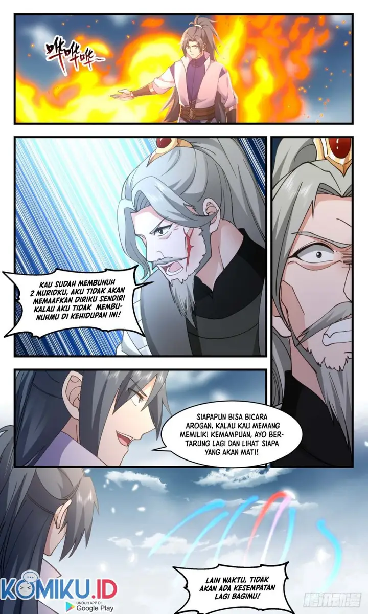 image-komik-martial-peak-chapter-2852-5/15