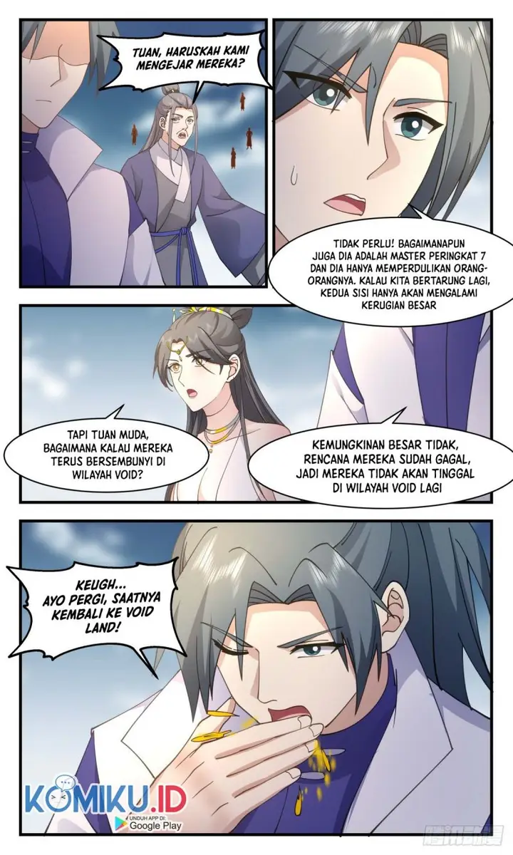 image-komik-martial-peak-chapter-2852-6/15
