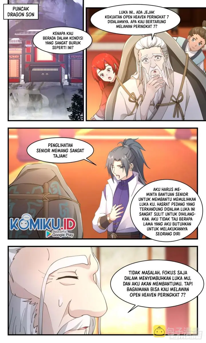 image-komik-martial-peak-chapter-2852-7/15