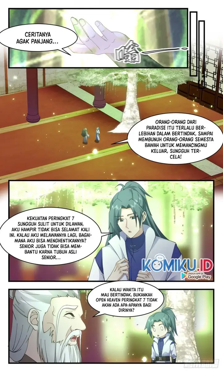 image-komik-martial-peak-chapter-2852-8/15