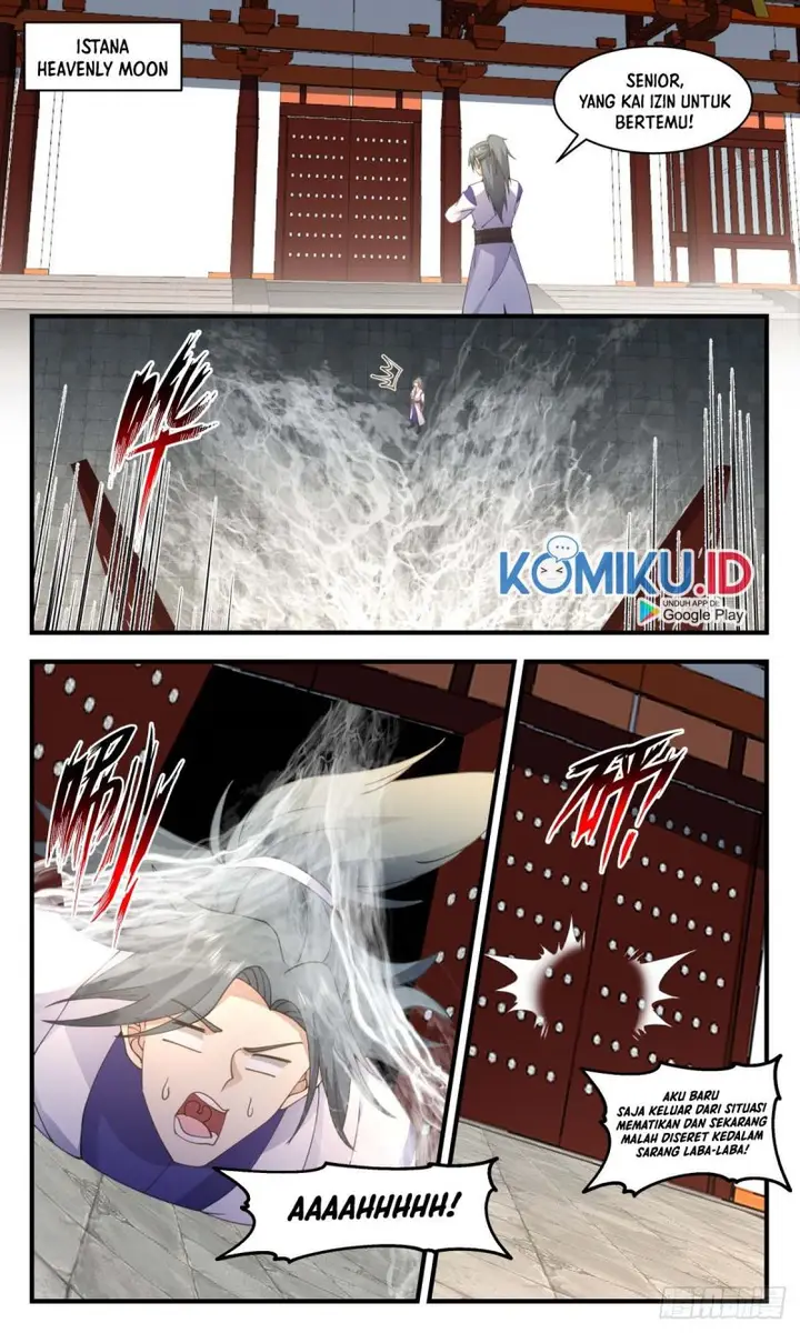 image-komik-martial-peak-chapter-2852-9/15