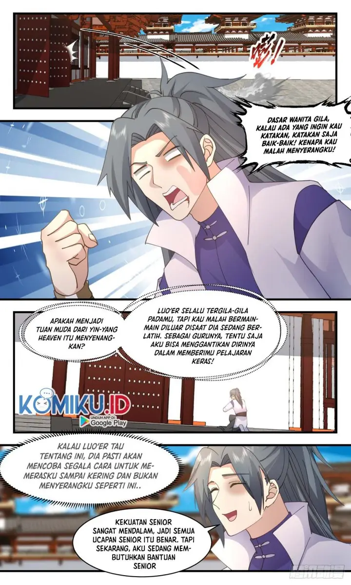 image-komik-martial-peak-chapter-2852-10/15