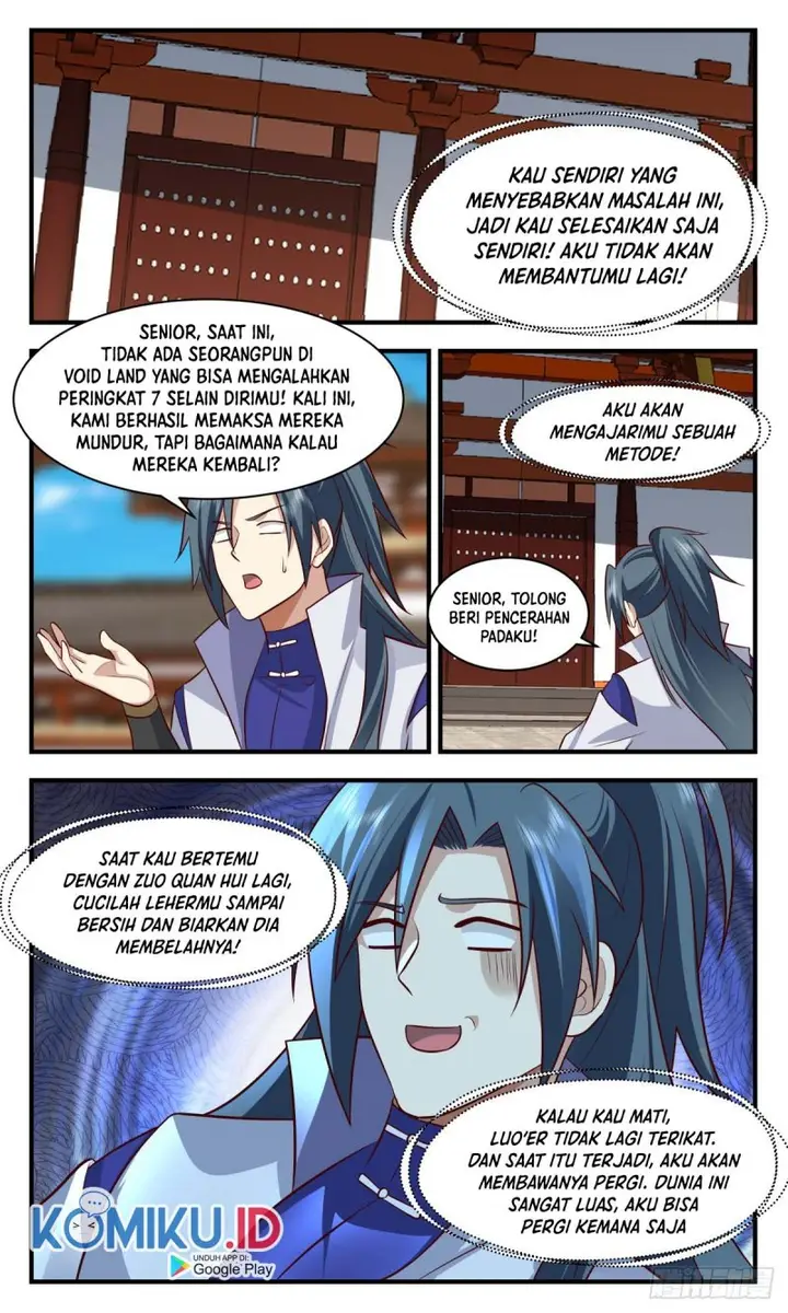 image-komik-martial-peak-chapter-2852-11/15