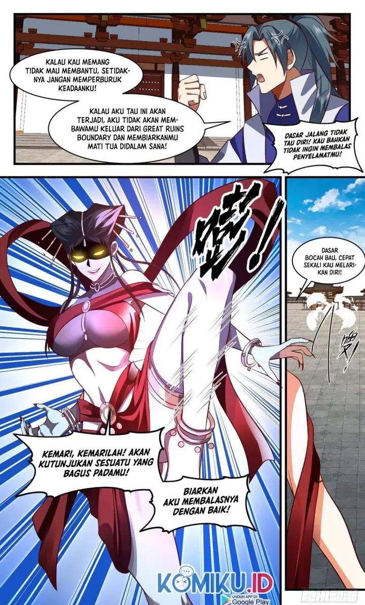 image-komik-martial-peak-chapter-2852-12/15